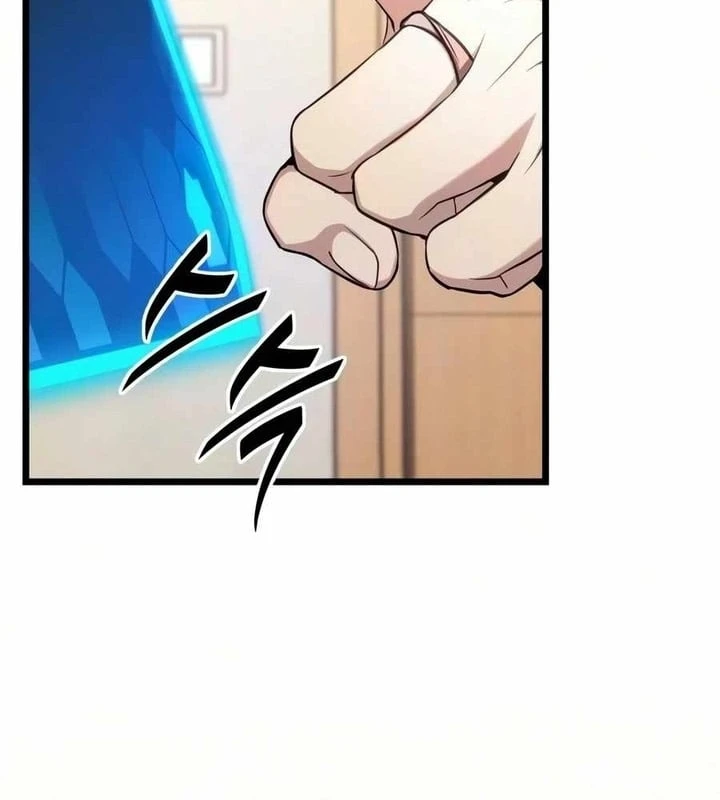 Tuyệt Đối Dân Cư Chapter 88 - 113