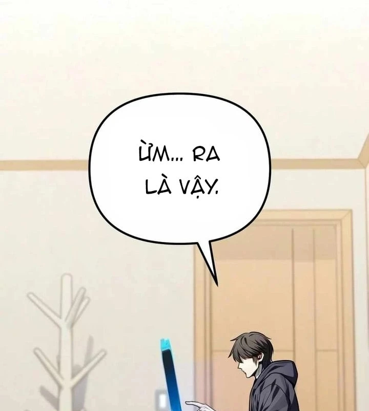 Tuyệt Đối Dân Cư Chapter 88 - 114