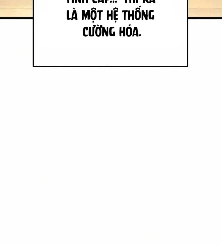 Tuyệt Đối Dân Cư Chapter 88 - 116