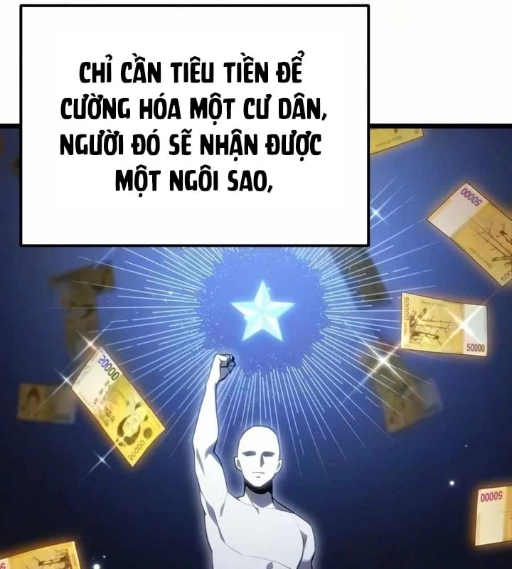 Tuyệt Đối Dân Cư Chapter 88 - 117