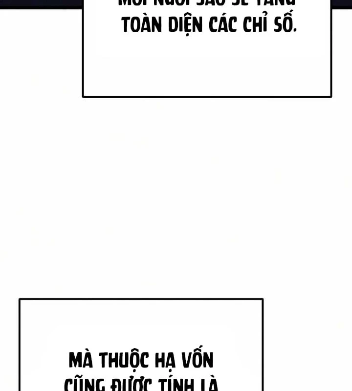 Tuyệt Đối Dân Cư Chapter 88 - 119