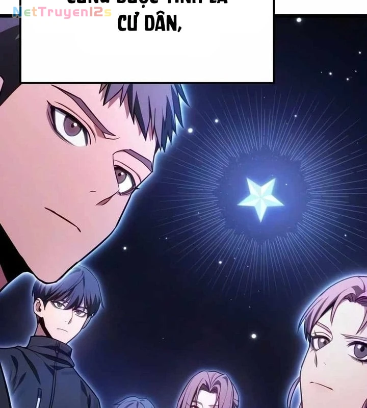 Tuyệt Đối Dân Cư Chapter 88 - 120