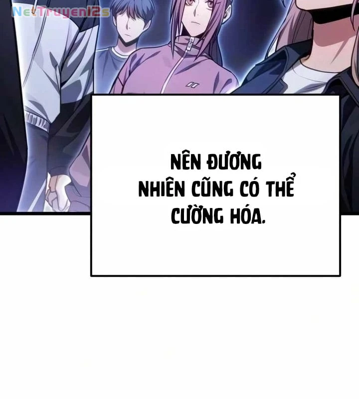 Tuyệt Đối Dân Cư Chapter 88 - 121