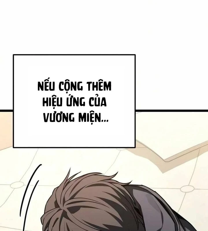 Tuyệt Đối Dân Cư Chapter 88 - 122