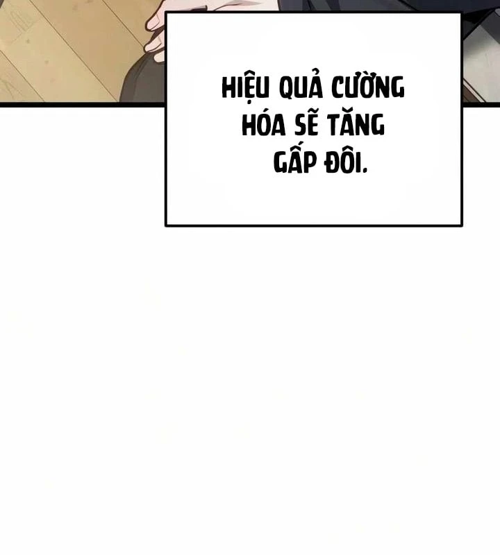 Tuyệt Đối Dân Cư Chapter 88 - 124