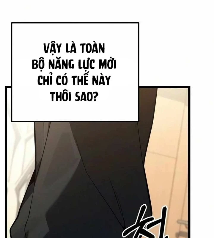 Tuyệt Đối Dân Cư Chapter 88 - 125