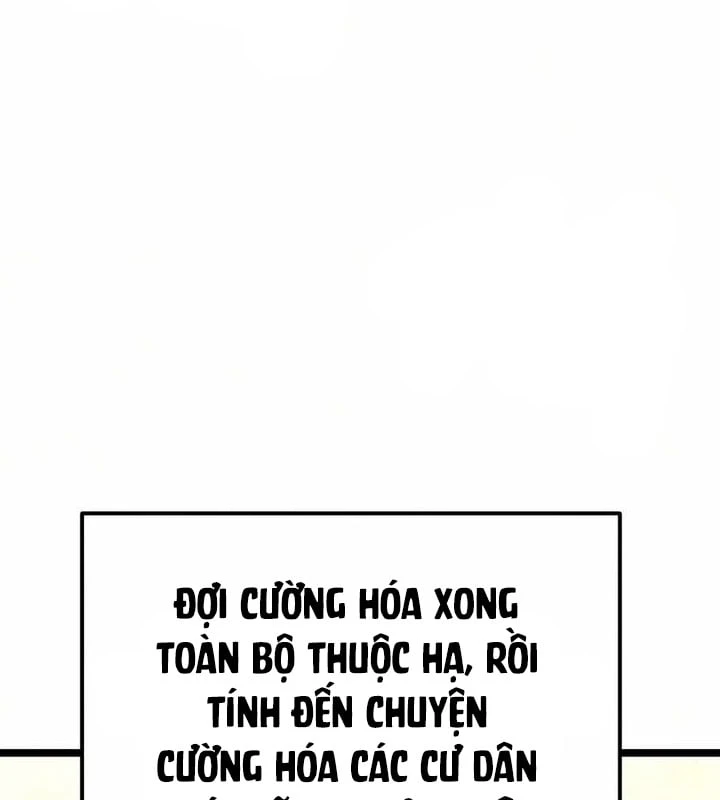 Tuyệt Đối Dân Cư Chapter 88 - 127