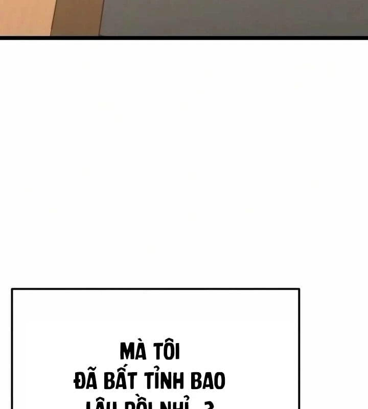 Tuyệt Đối Dân Cư Chapter 88 - 129