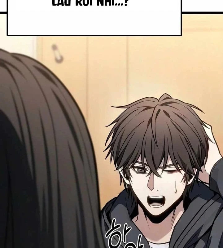 Tuyệt Đối Dân Cư Chapter 88 - 130