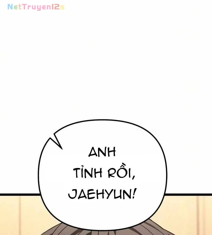 Tuyệt Đối Dân Cư Chapter 88 - 132
