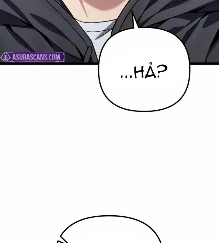 Tuyệt Đối Dân Cư Chapter 88 - 134