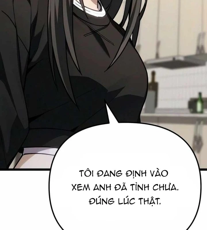 Tuyệt Đối Dân Cư Chapter 88 - 136