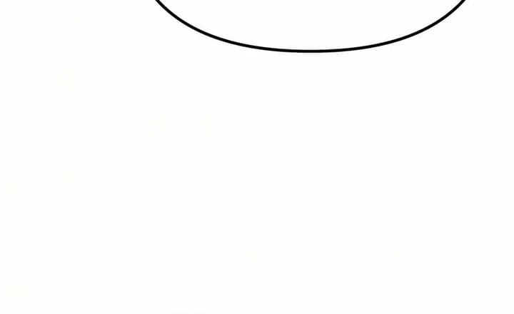 Tuyệt Đối Dân Cư Chapter 88 - 137