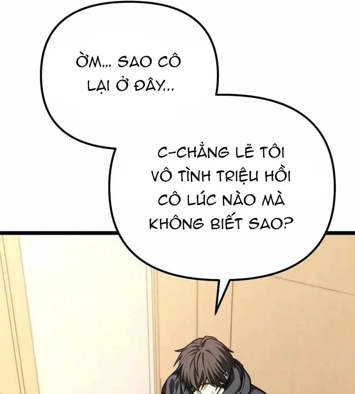 Tuyệt Đối Dân Cư Chapter 88 - 138