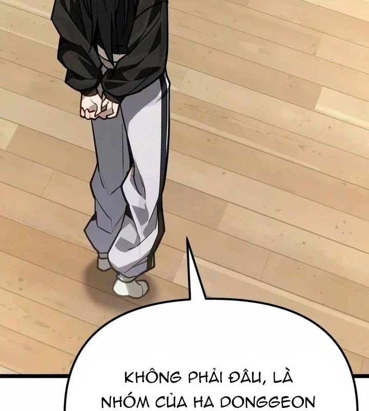 Tuyệt Đối Dân Cư Chapter 88 - 140