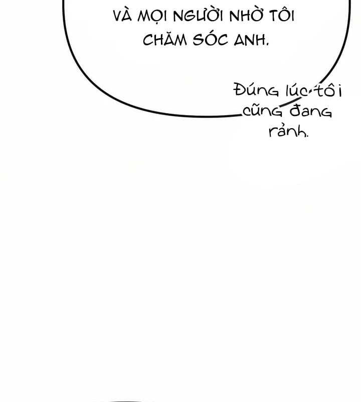 Tuyệt Đối Dân Cư Chapter 88 - 141