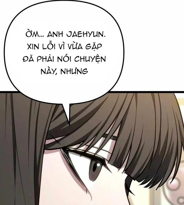 Tuyệt Đối Dân Cư Chapter 88 - 142