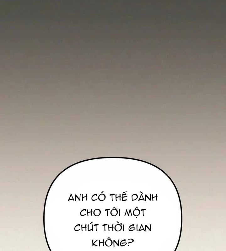 Tuyệt Đối Dân Cư Chapter 88 - 144
