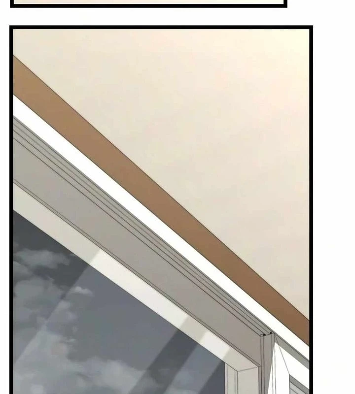 Tuyệt Đối Dân Cư Chapter 88 - 146