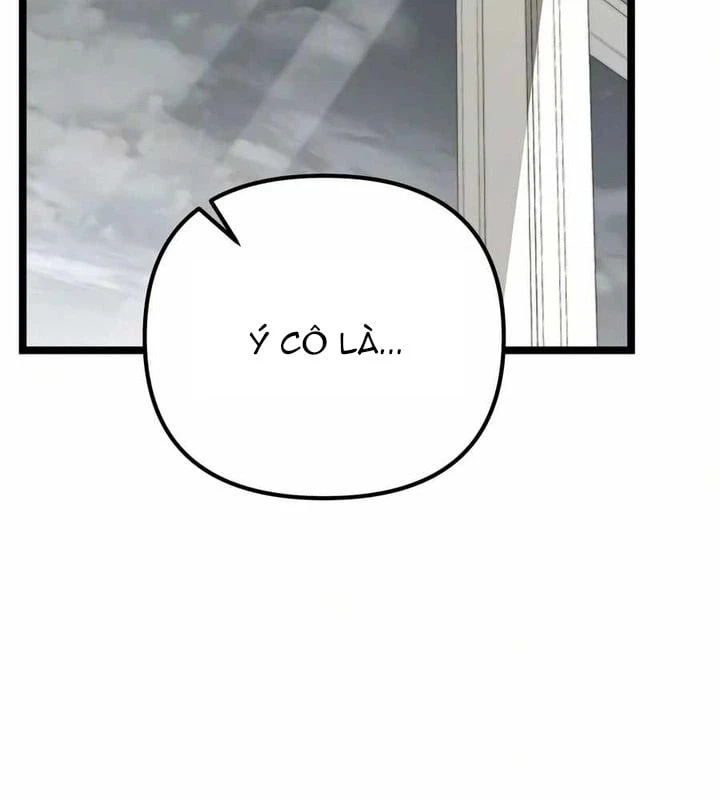 Tuyệt Đối Dân Cư Chapter 88 - 147