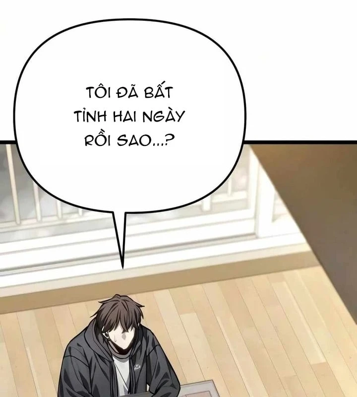 Tuyệt Đối Dân Cư Chapter 88 - 148