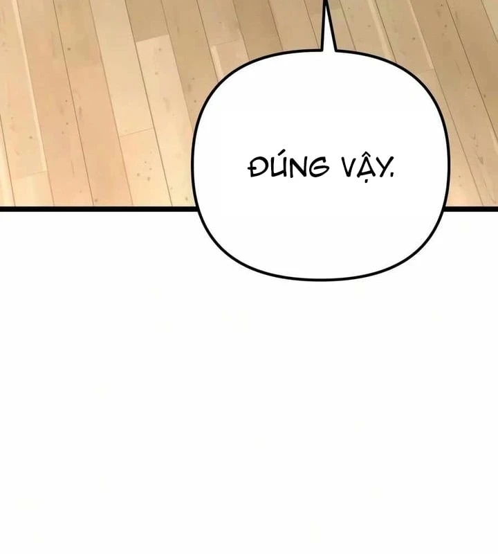 Tuyệt Đối Dân Cư Chapter 88 - 150