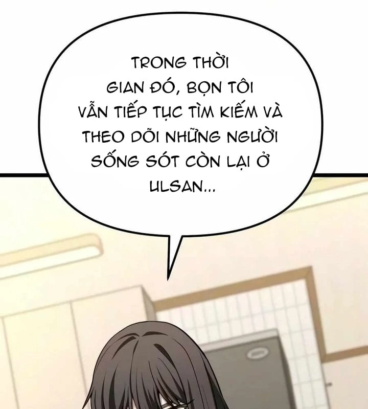 Tuyệt Đối Dân Cư Chapter 88 - 151