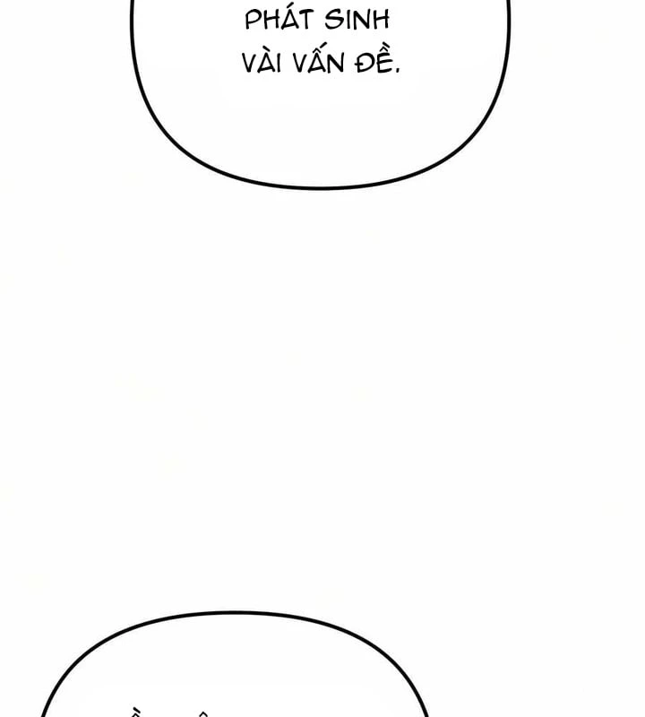 Tuyệt Đối Dân Cư Chapter 88 - 153
