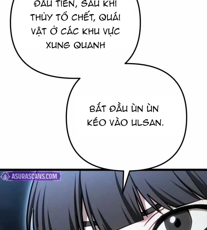 Tuyệt Đối Dân Cư Chapter 88 - 154