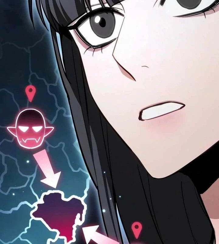 Tuyệt Đối Dân Cư Chapter 88 - 155