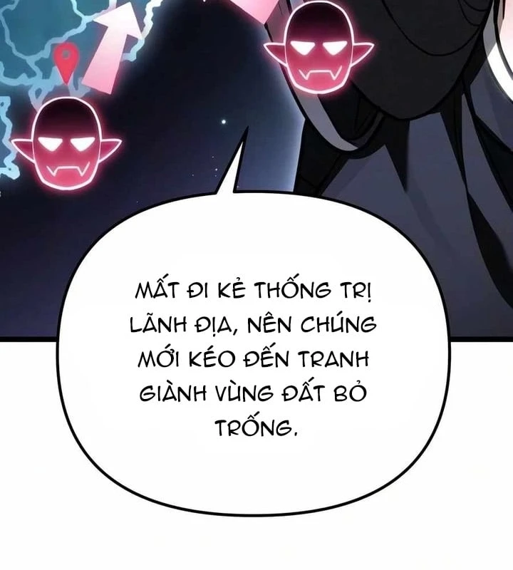 Tuyệt Đối Dân Cư Chapter 88 - 156