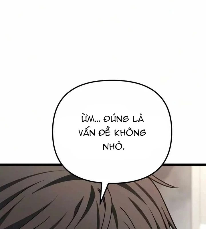 Tuyệt Đối Dân Cư Chapter 88 - 157