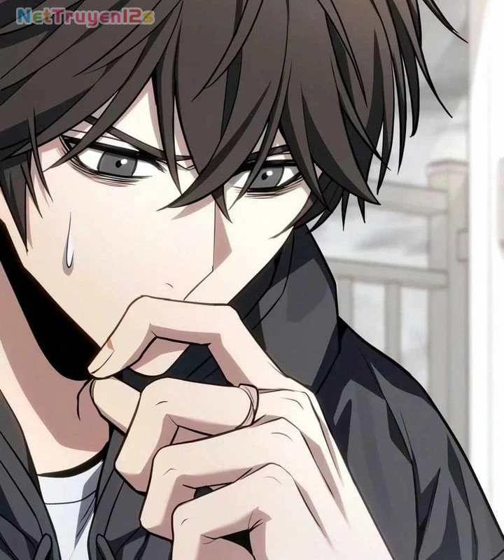 Tuyệt Đối Dân Cư Chapter 88 - 158