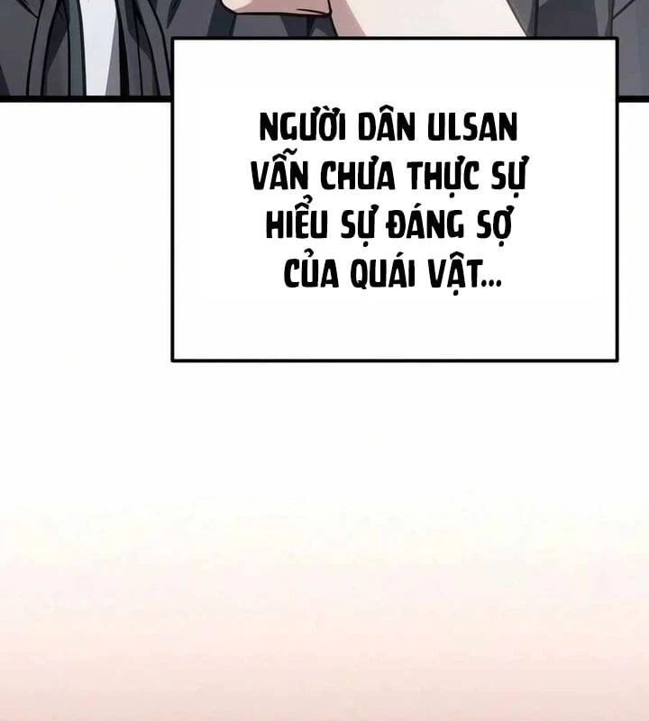 Tuyệt Đối Dân Cư Chapter 88 - 159