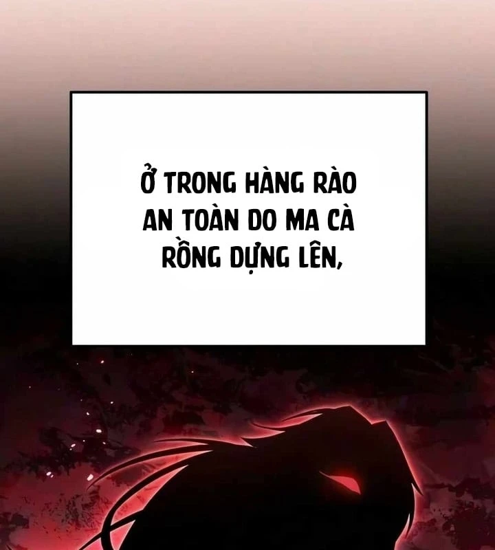 Tuyệt Đối Dân Cư Chapter 88 - 160