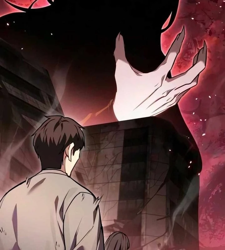 Tuyệt Đối Dân Cư Chapter 88 - 161