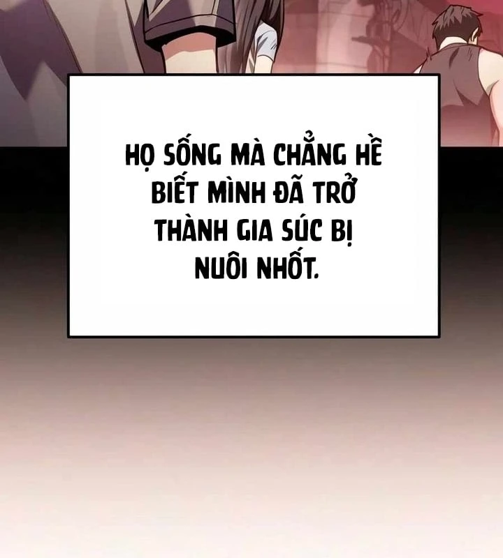 Tuyệt Đối Dân Cư Chapter 88 - 162