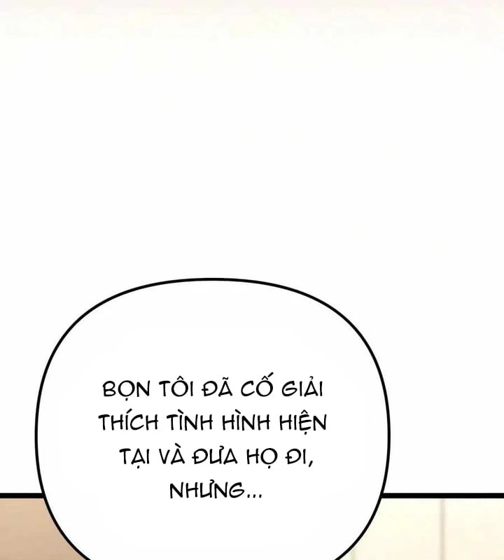 Tuyệt Đối Dân Cư Chapter 88 - 163