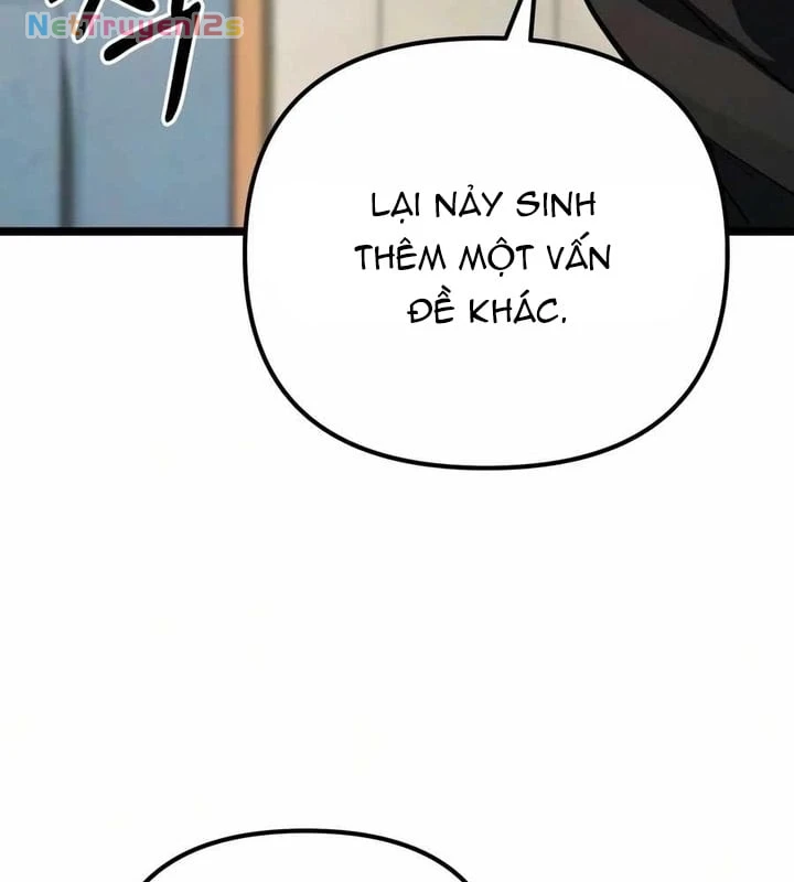 Tuyệt Đối Dân Cư Chapter 88 - 165
