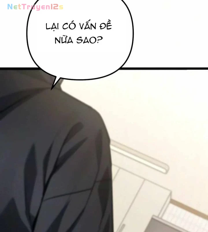 Tuyệt Đối Dân Cư Chapter 88 - 166