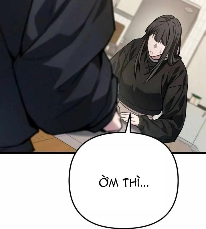 Tuyệt Đối Dân Cư Chapter 88 - 167