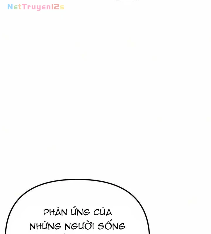 Tuyệt Đối Dân Cư Chapter 88 - 168