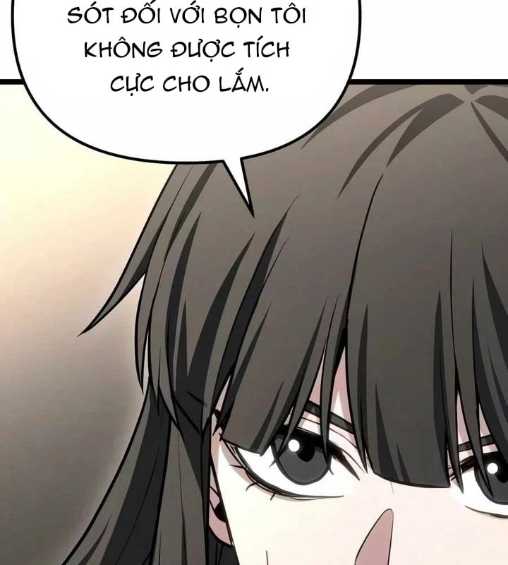 Tuyệt Đối Dân Cư Chapter 88 - 169