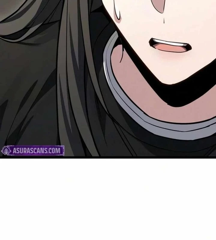 Tuyệt Đối Dân Cư Chapter 88 - 170