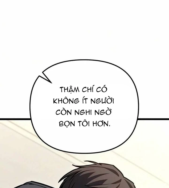 Tuyệt Đối Dân Cư Chapter 88 - 171