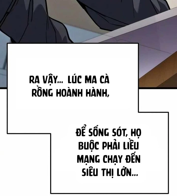 Tuyệt Đối Dân Cư Chapter 88 - 173