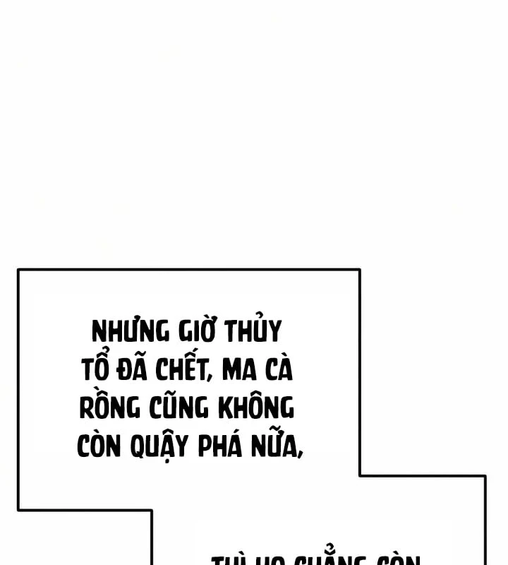 Tuyệt Đối Dân Cư Chapter 88 - 174