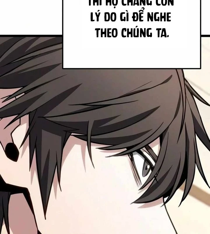Tuyệt Đối Dân Cư Chapter 88 - 175