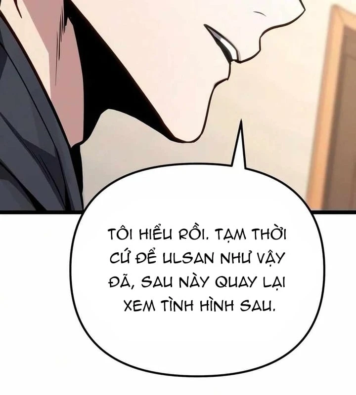 Tuyệt Đối Dân Cư Chapter 88 - 176