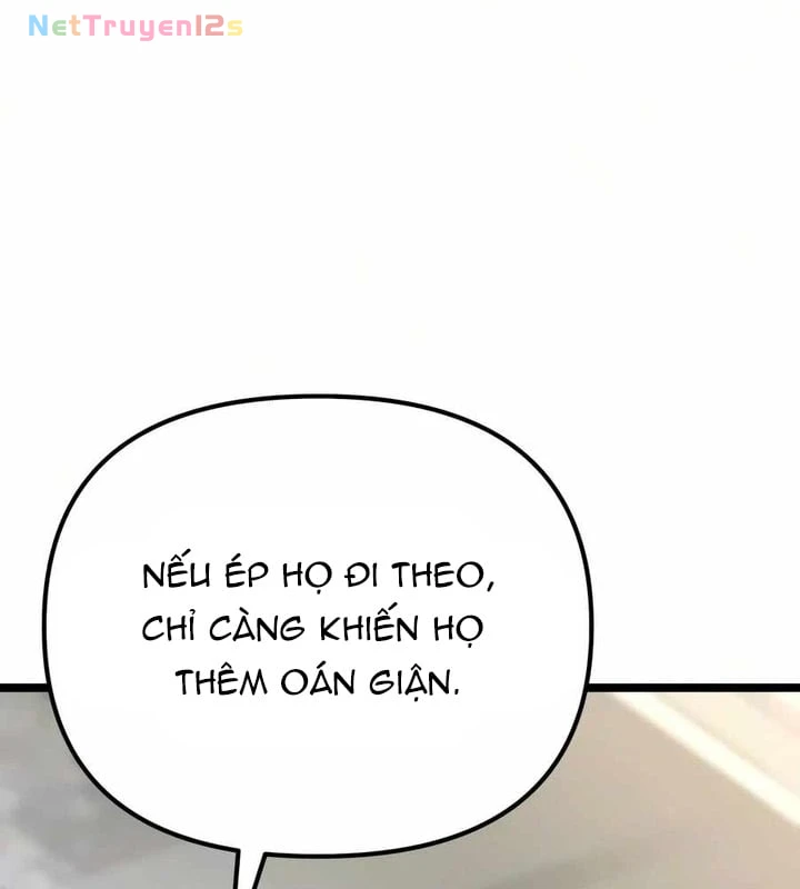 Tuyệt Đối Dân Cư Chapter 88 - 177